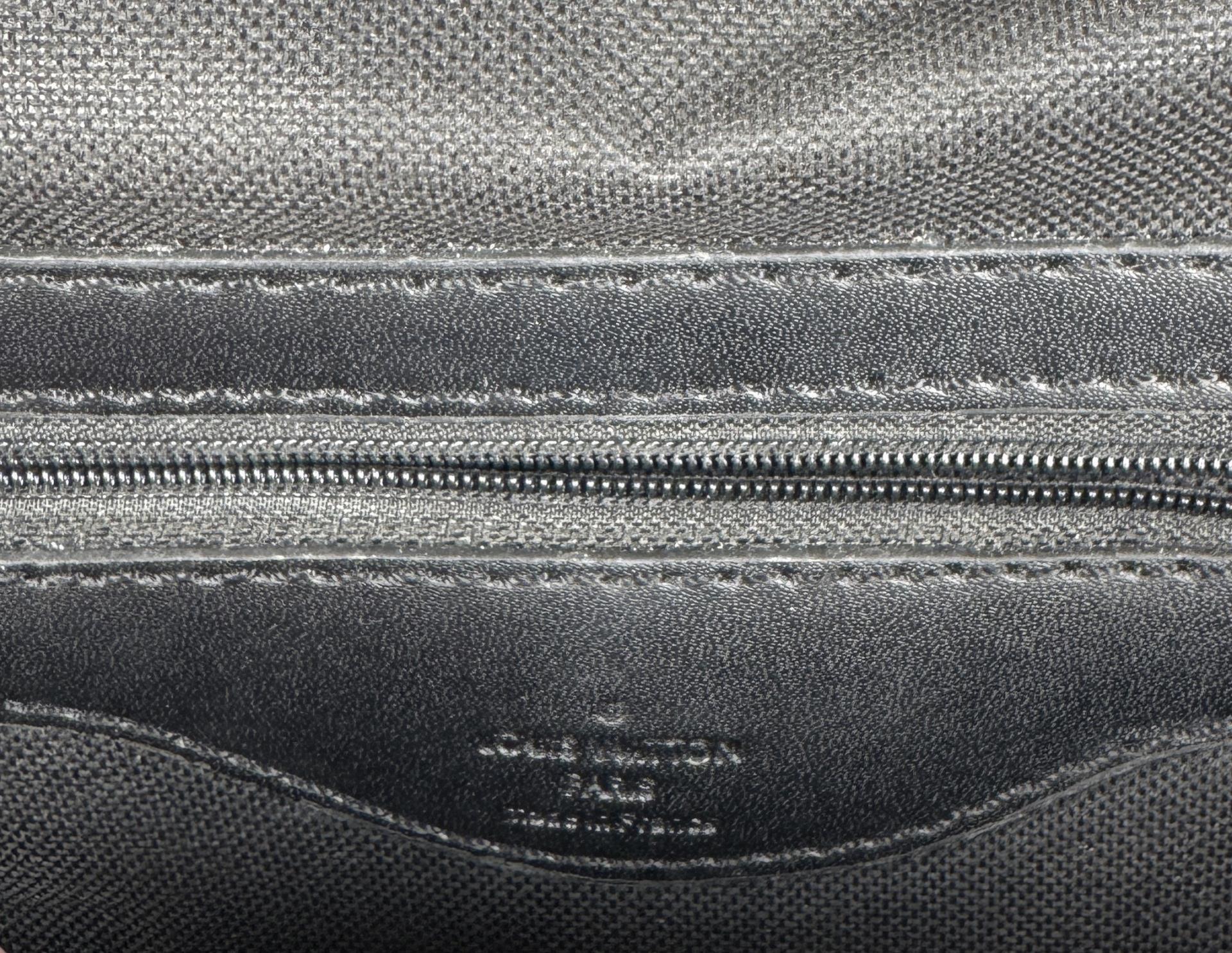Laptop Messenger Bag