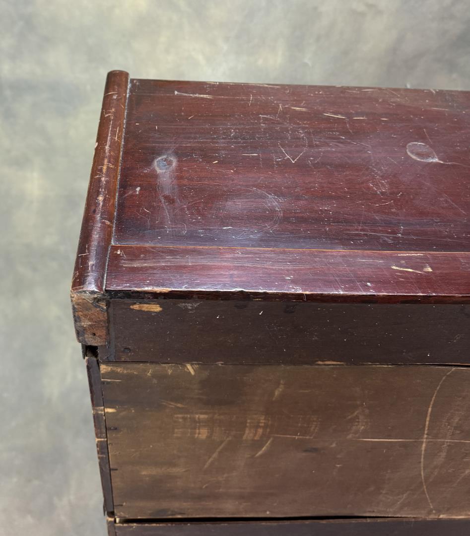 Globe Wernicke Lawyers Barrister Bookcase