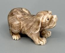 Japanese Netsuke Montana Residents Only