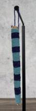 Cheyenne Native American Indian Beaded Awl Case