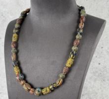 Native American Indian Trade Beads