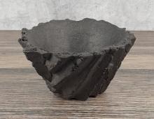 Lars Voltz Studio Pottery Bowl