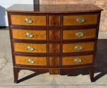 Stickley Colonial Williamsburg Dresser