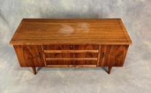 Lane Princess Cedar Chest