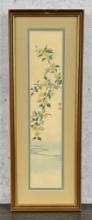 Japanese Woodblock Print