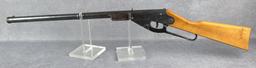 Daisy Model 155 BB Gun