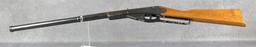 Daisy Model 155 BB Gun