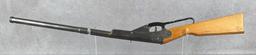 Daisy Model 155 BB Gun