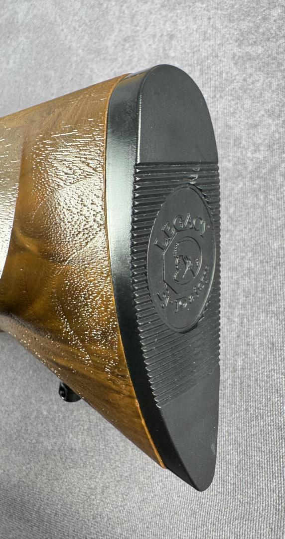 Daisy Model 2202 .22 LR Legacy Rifle