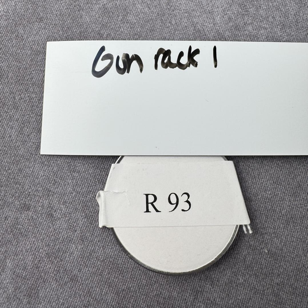 Daisy Model 2202 .22 LR Legacy Rifle