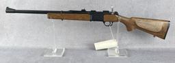 Daisy Model 2202 .22 LR Legacy Rifle
