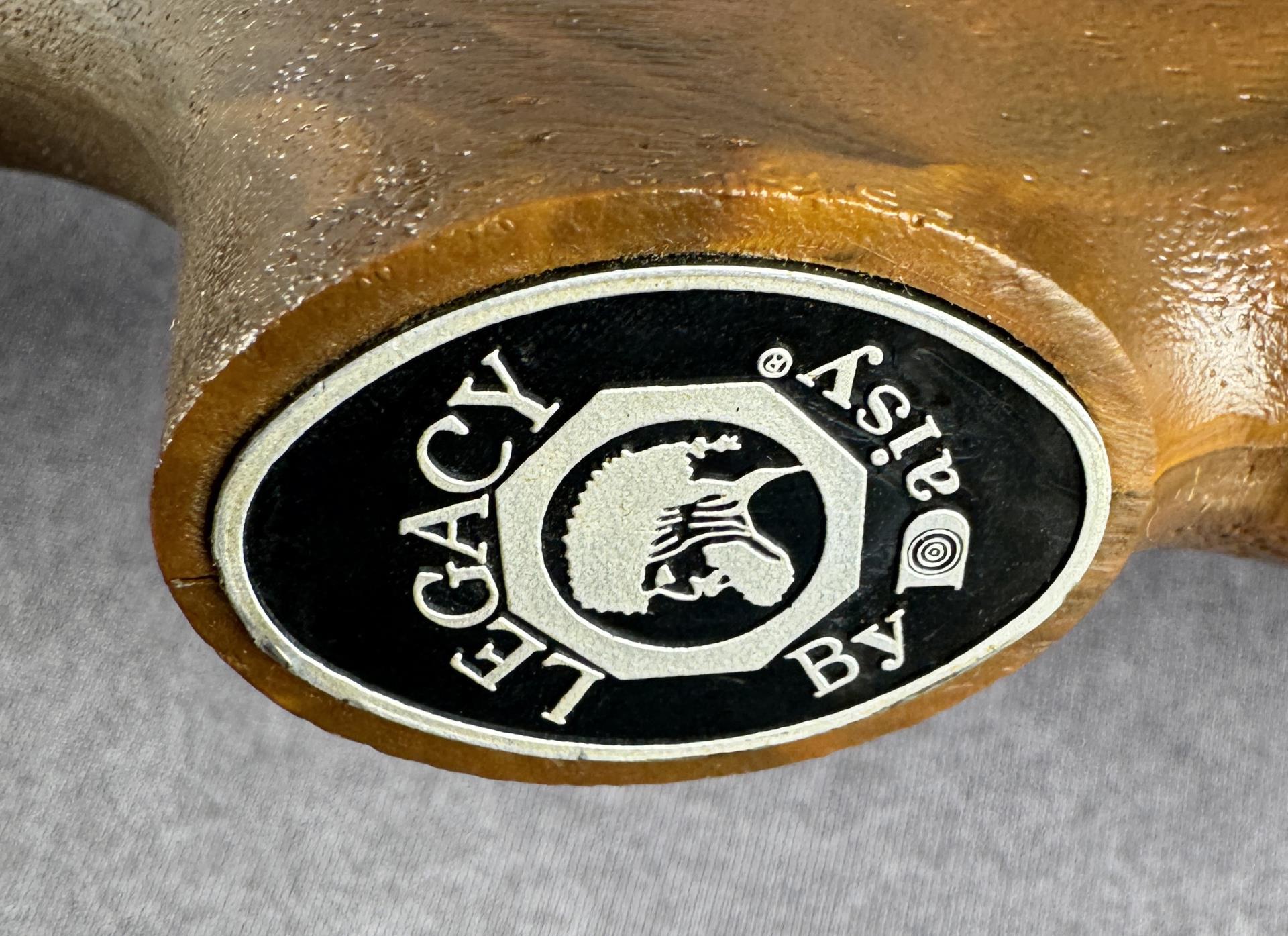 Daisy Model 2202 .22 LR Legacy Rifle
