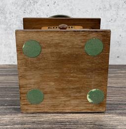 Coffee Grinder