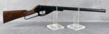 Daisy No 102 Model 36 BB Gun