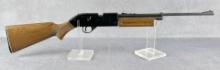 Crosman Power Master 760 BB Repeater