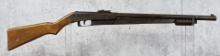 Daisy Model 25 BB Gun