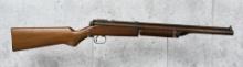Benjamin Franklin 317 Air Rifle