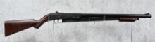 Daisy Model 25 BB Gun