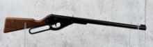 Daisy Model 105 B BB Gun