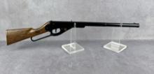 Daisy Model 102 BB Gun