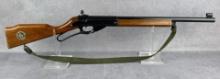 Daisy Model 99 BB Gun