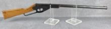 Daisy Model 155 BB Gun