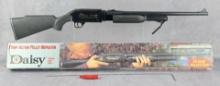 Daisy 2002 35 Shot Repeater Air Rifle