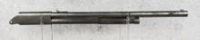 Remington Air BB Gun Parts