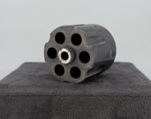 Ruger Old Model Blackhawk Conversion Cylinder