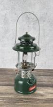 Coleman 220E Hiking Camping Lantern