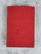 The Complete and Authentic Life of Jesse James