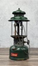 Coleman 220E Hiking Camping Lantern