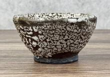 Studio Pottery Bowl