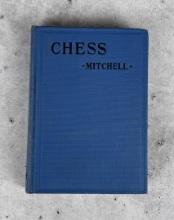 Chess