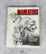 Maneaters
