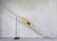 Shakespeare Wonderbow RH400 Recurve Bow
