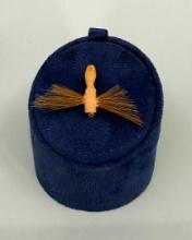 Missoula Montana Bunyan Bug Fishing Fly Means