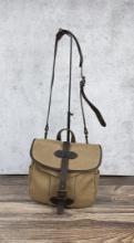 Filson Rugged Twill Small Field Bag