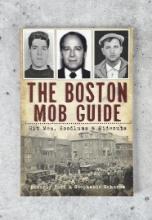 The Boston Mob Guide
