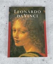 Leonardo Da Vinci