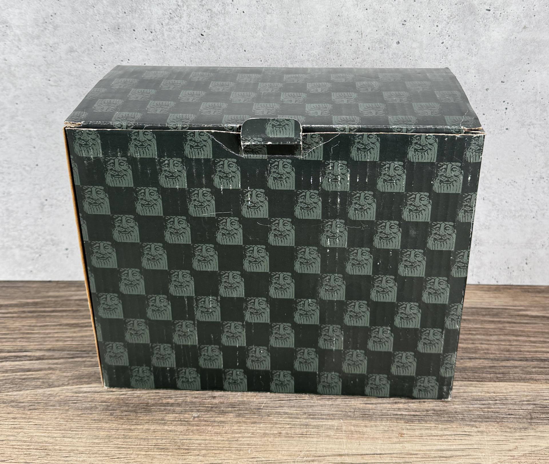 David Frykman Christmas Collection