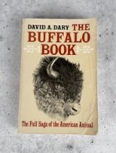 The Buffalo Book