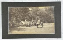 Mammoth Cabinet Photo Klamath Falls Oregon
