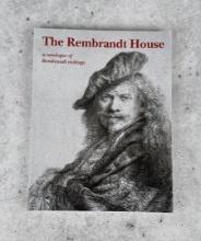 The Rembrandt House