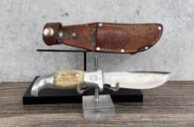 Rudy RH Ruana Bonner Montana Knife 13b