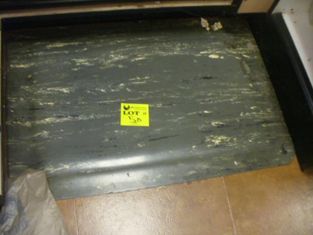 FATIGUE MAT 24 IN X 36 IN