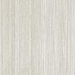 Credenza 20in D x 63in W