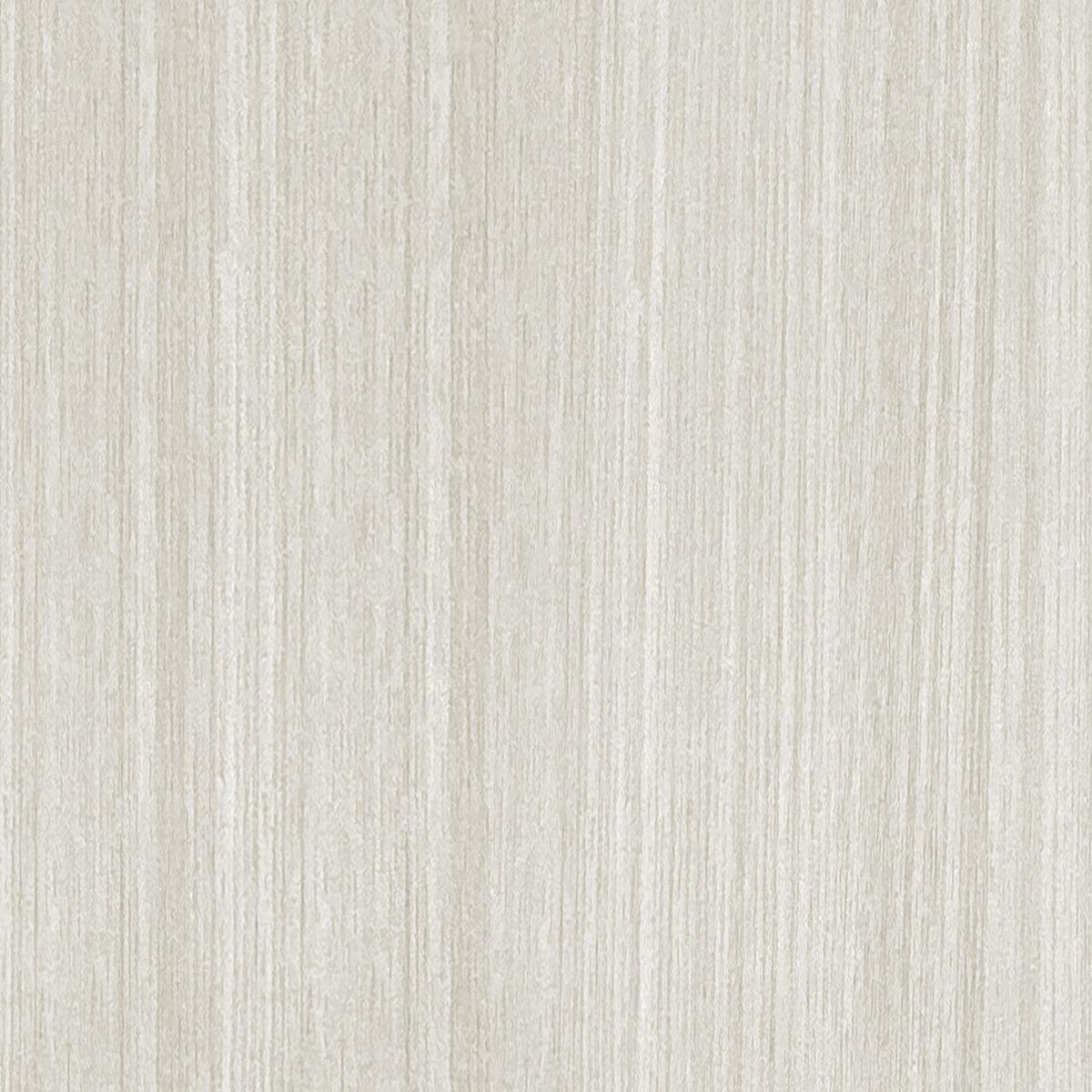 Credenza 20in D x 63in W