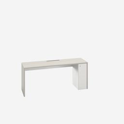 Credenza 20in D x 63in W