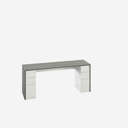 M-Series Office Suite Collection 2 - 6 pieces